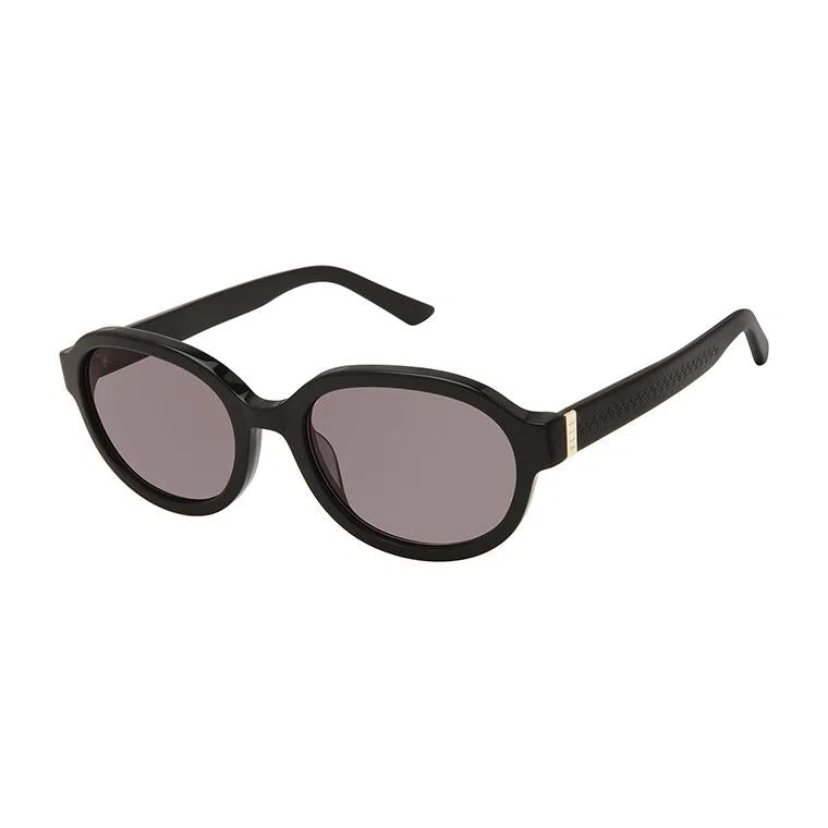 Elle EL14967 Sunglasses - view 3