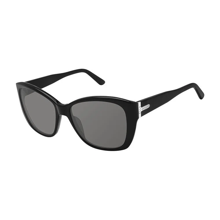 Elle EL14973 Sunglasses