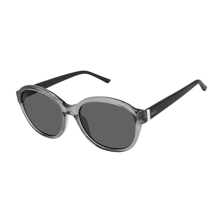 Elle EL14974 Sunglasses - view 3