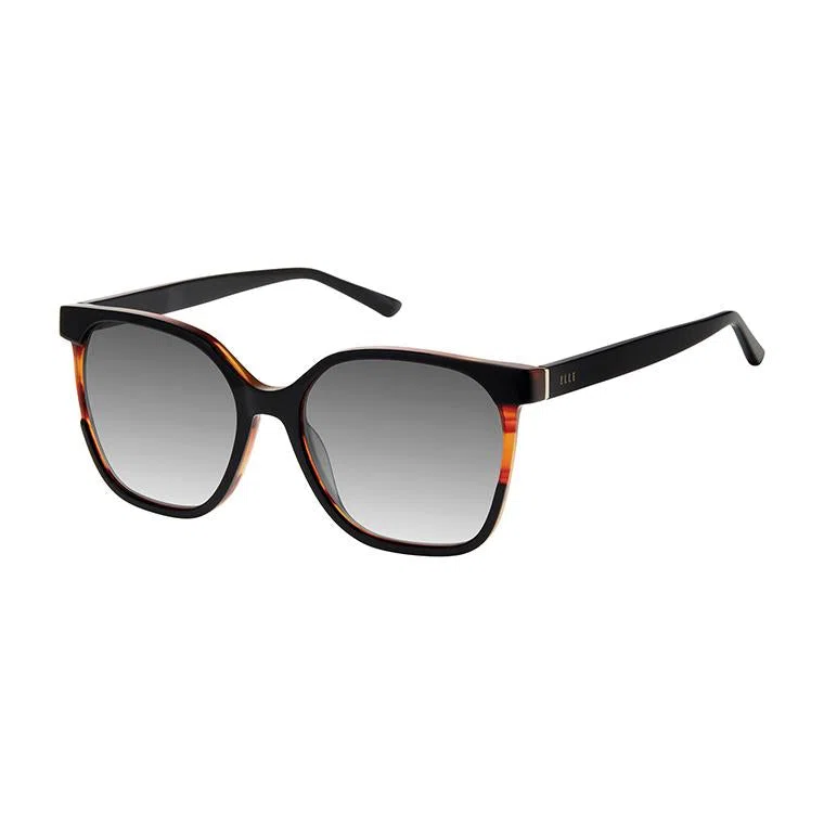 Elle EL14987 Sunglasses - view 2