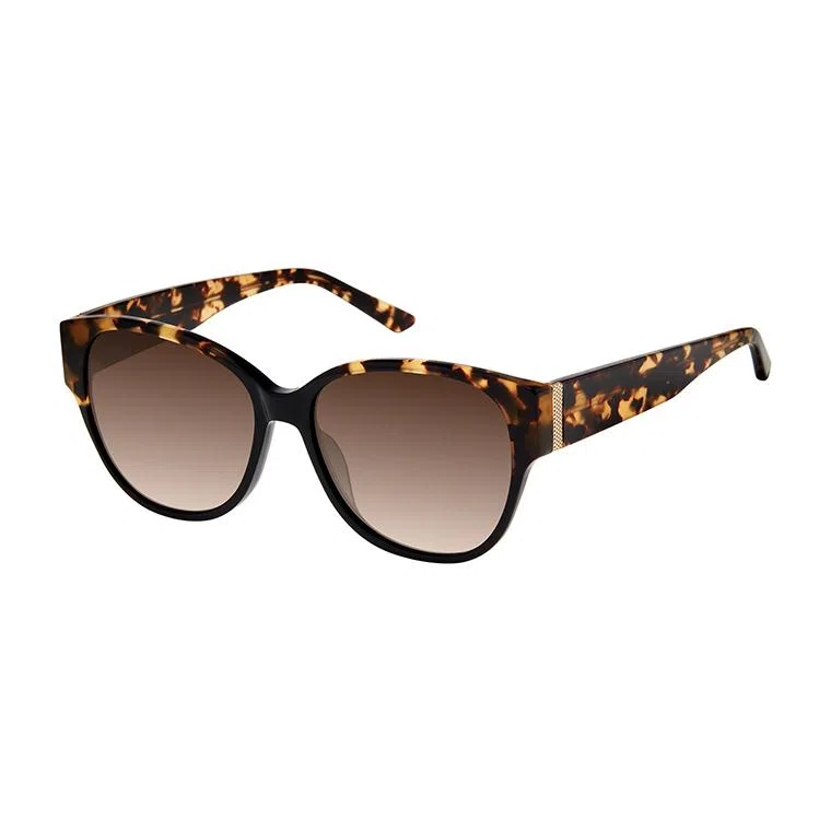 Elle EL14989 Sunglasses - view 2