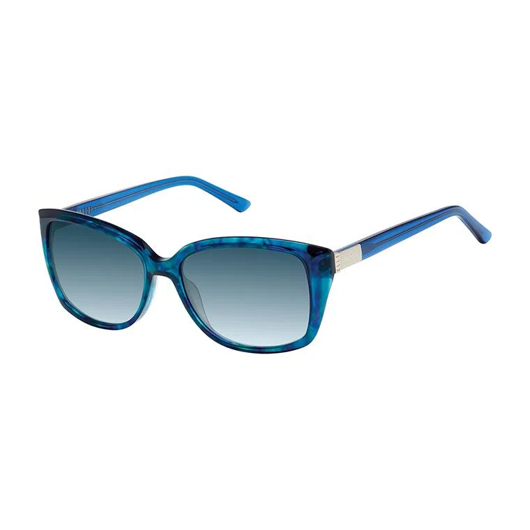 Elle EL14990 Sunglasses - view 2