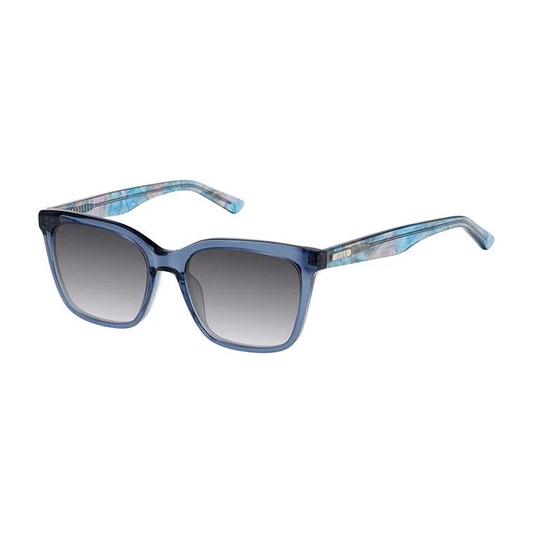 Elle EL14991 Sunglasses - view 2