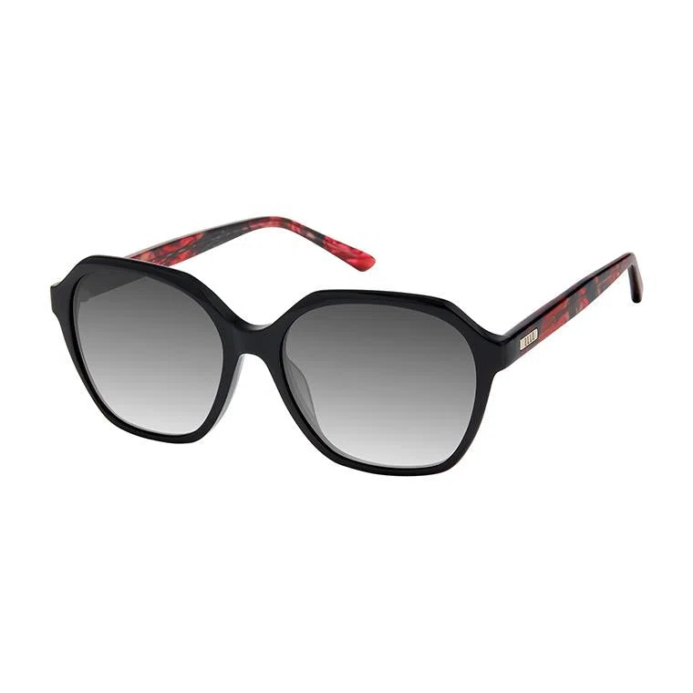 Elle EL14992 Sunglasses - view 2