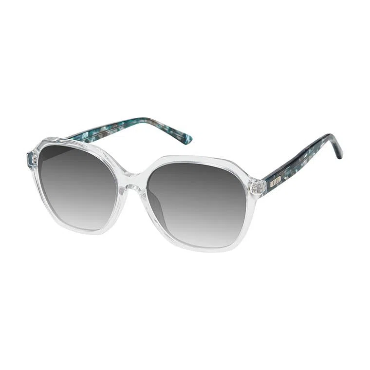 Elle EL14992 Sunglasses - view 3