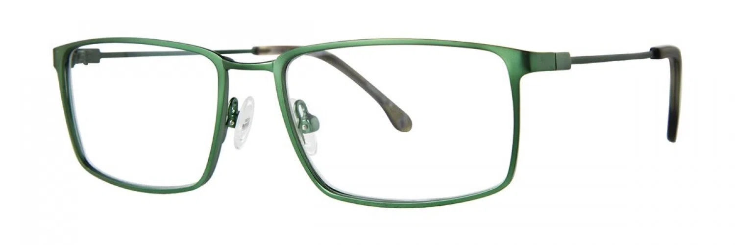 Elliott Ives Matthew Eyeglasses