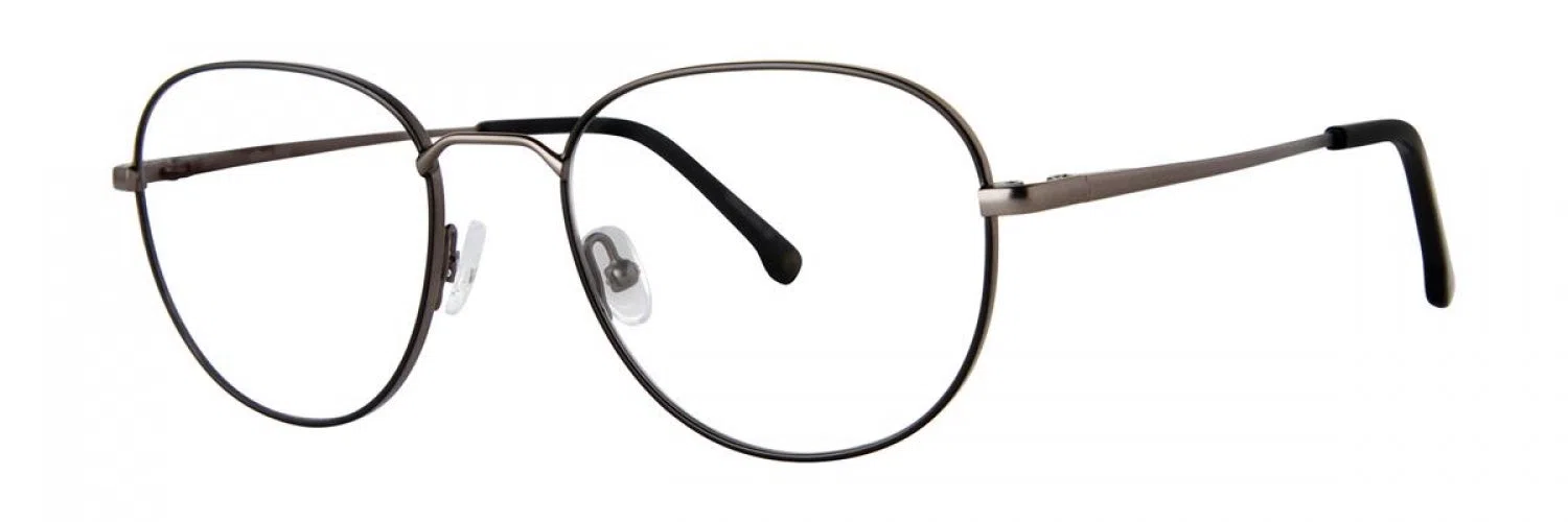 Elliott Ives Jute Eyeglasses