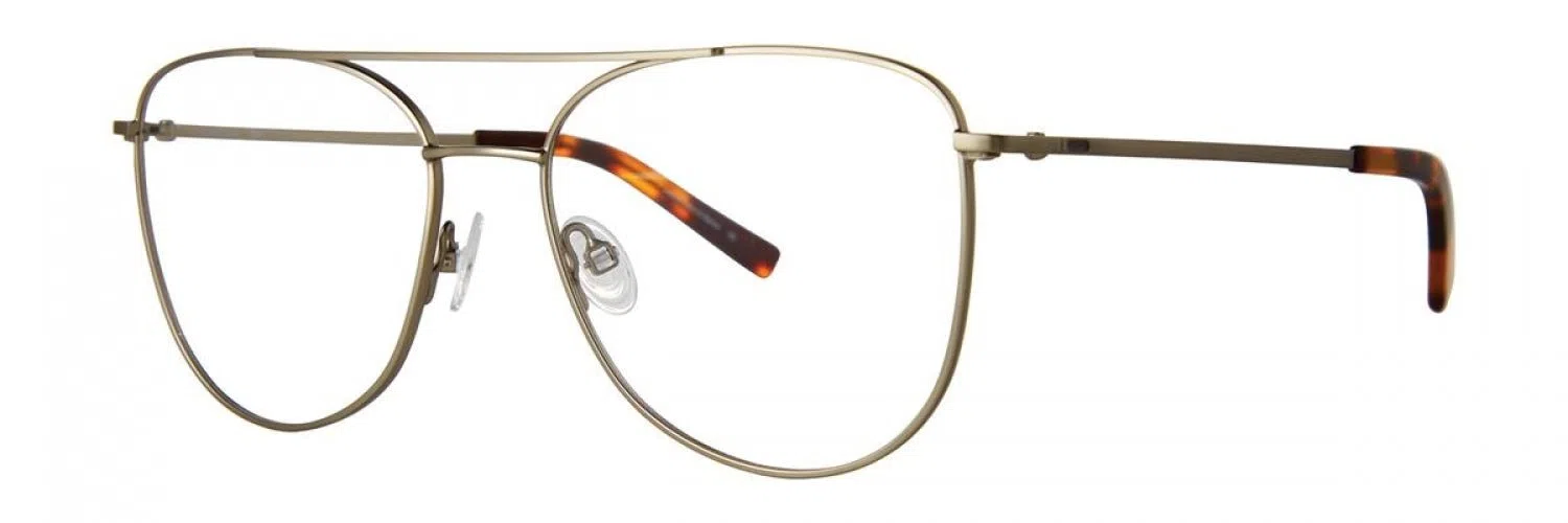 Elliott Ives Ren Eyeglasses