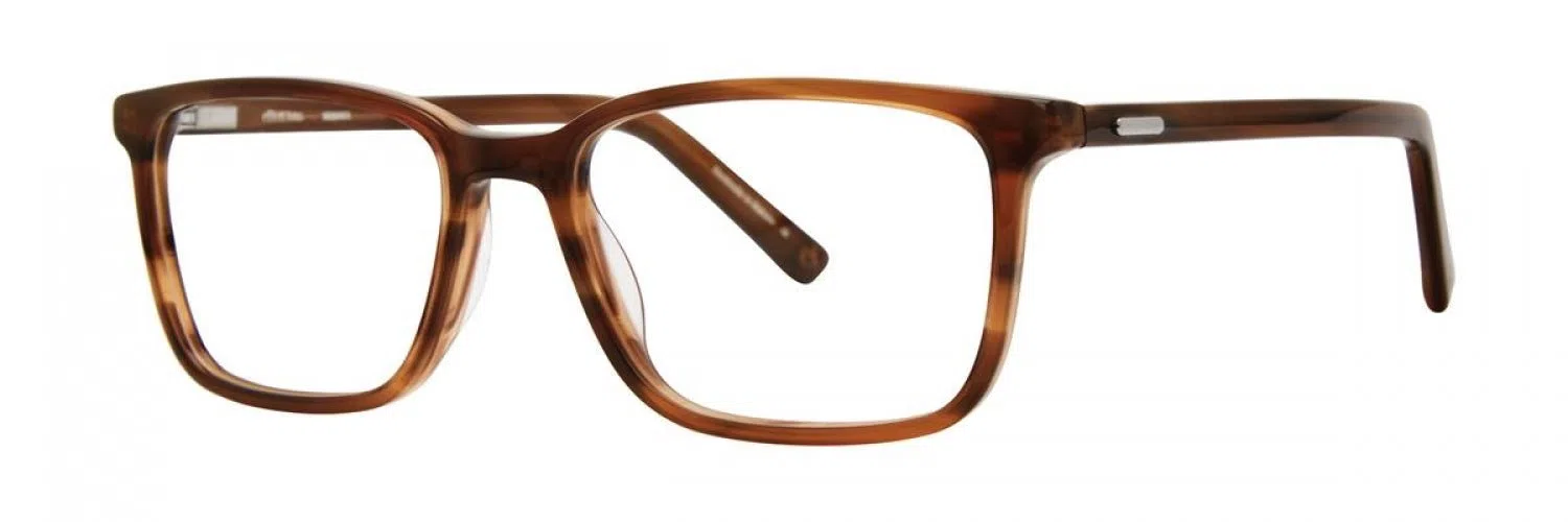Elliott Ives Sequoia Eyeglasses