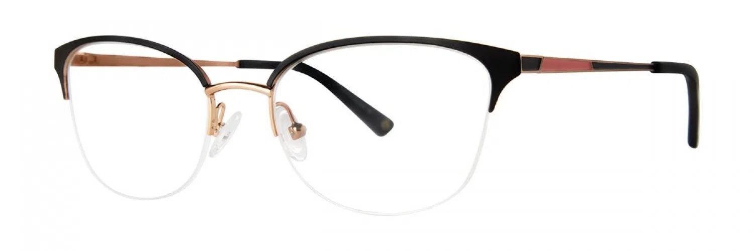 Elliott Ives Astilbe Eyeglasses