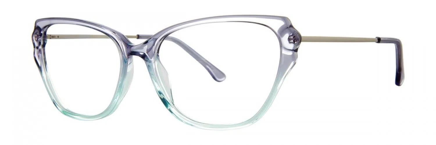 Elliott Ives Hawthorn Eyeglasses