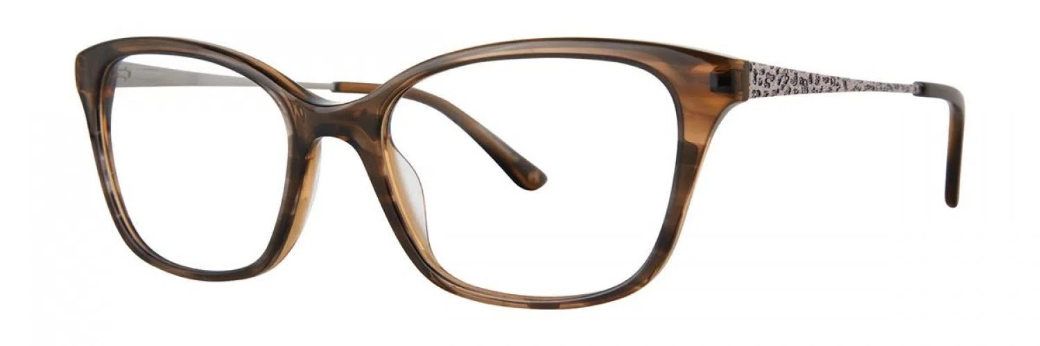 Elliott Ives Lobelia Eyeglasses