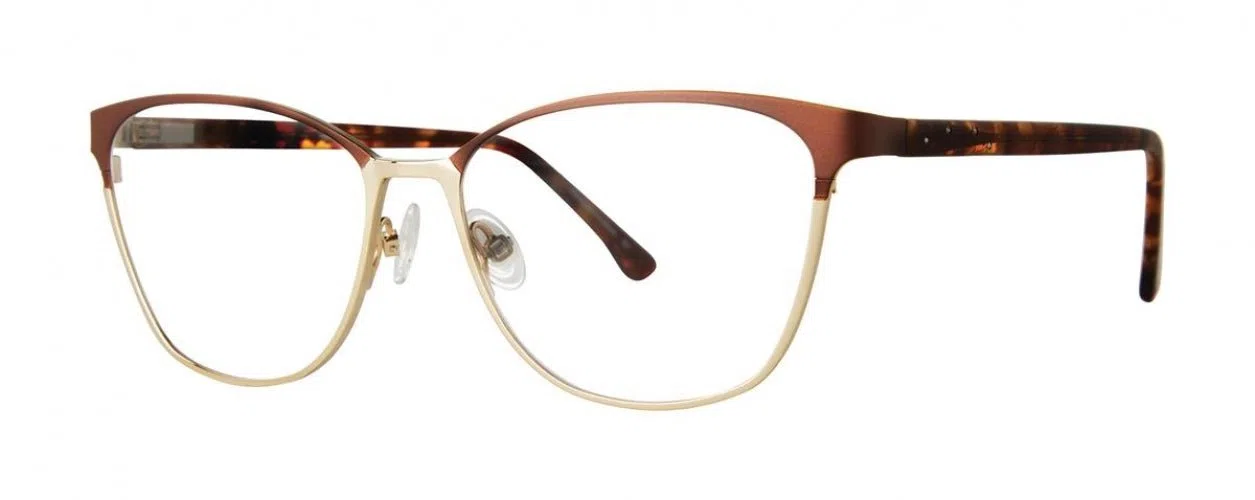 Elliott Ives Thistle Eyeglasses