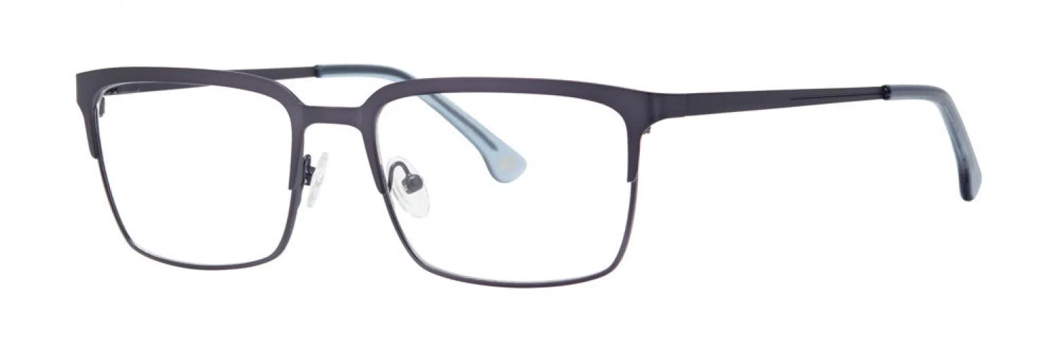 Elliott Ives Buckeye Eyeglasses