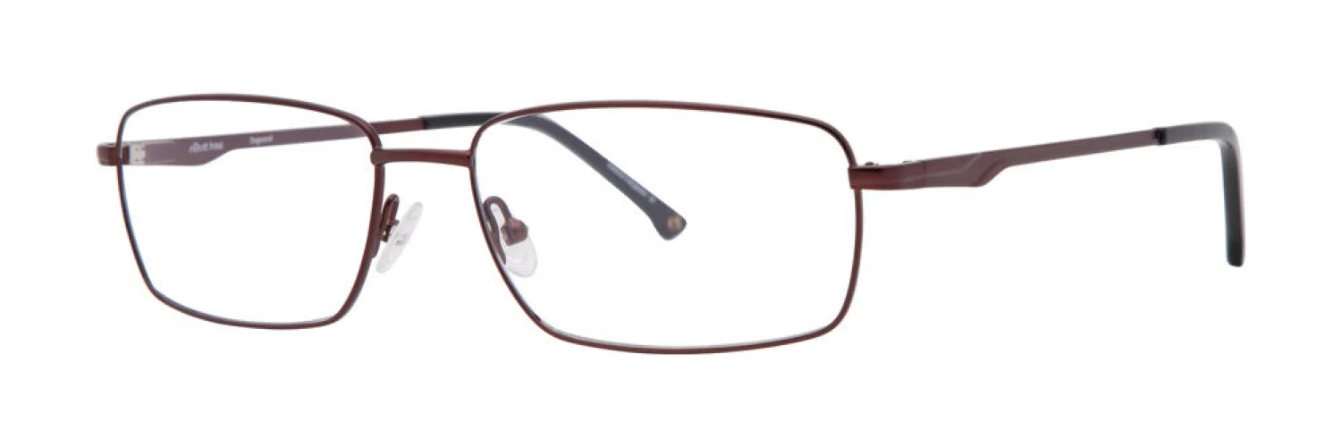 Elliott Ives Dogwood Eyeglasses