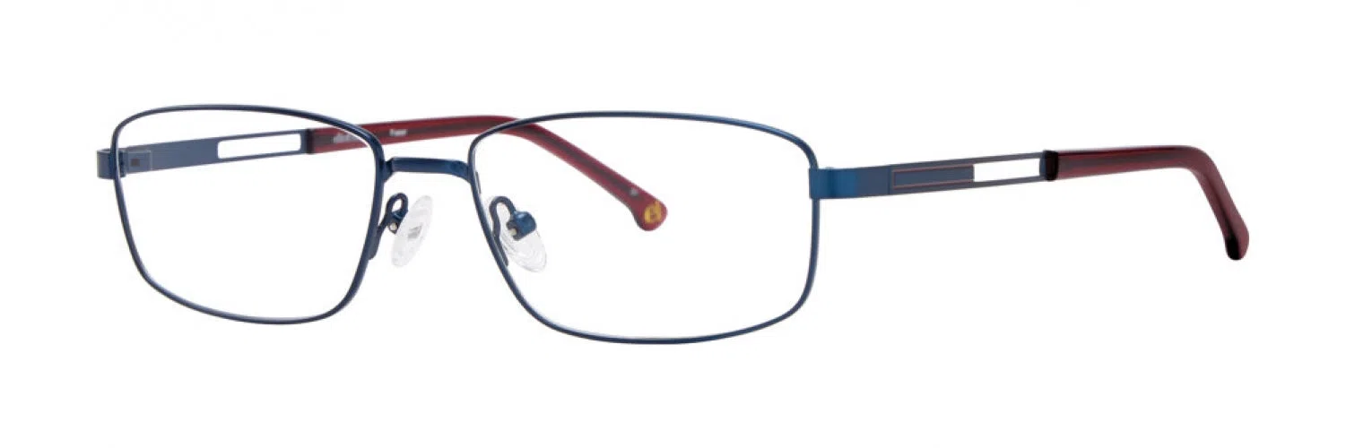 Elliott Ives Fraser Eyeglasses