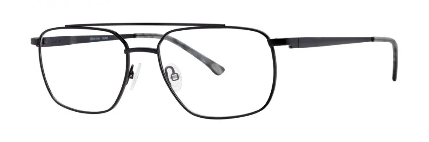 Elliott Ives Plane Eyeglasses