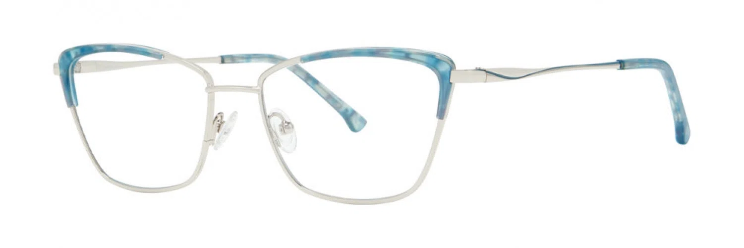 Elliott Ives Sweetspire Eyeglasses