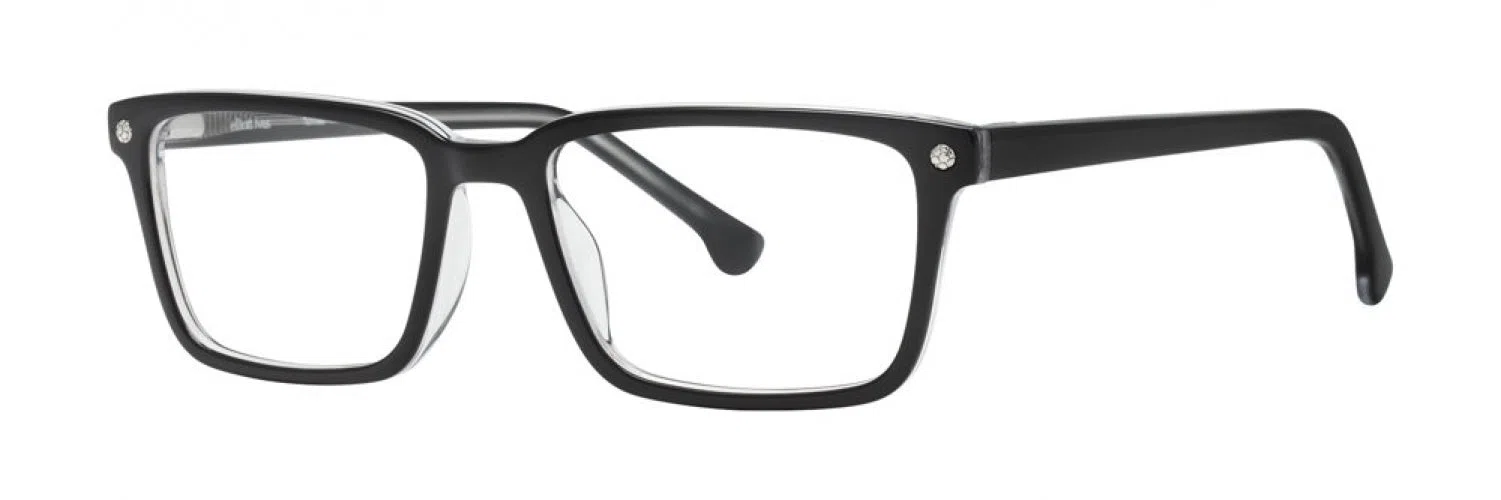 Elliott Ives Tobias Eyeglasses