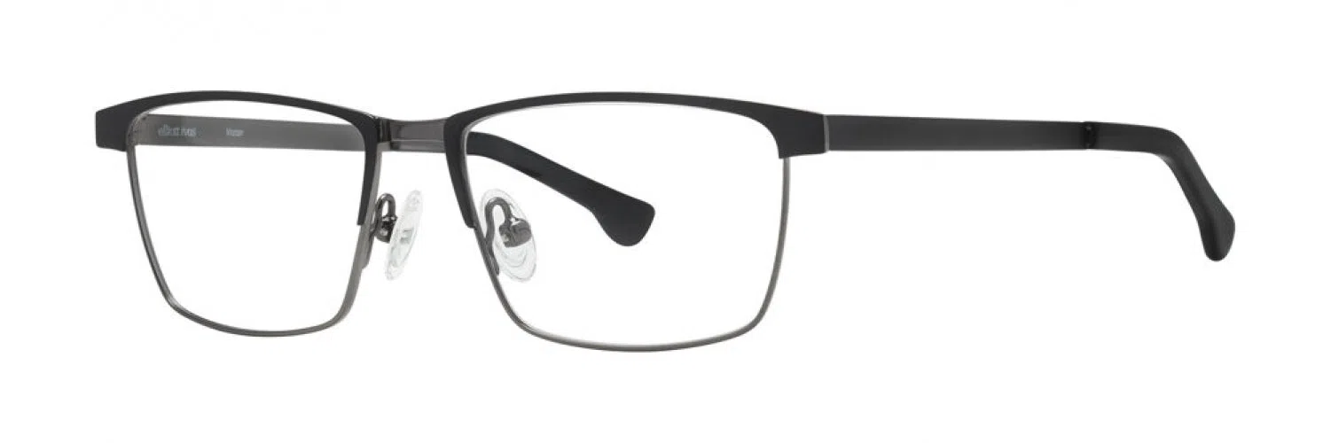 Elliott Ives Victor Eyeglasses