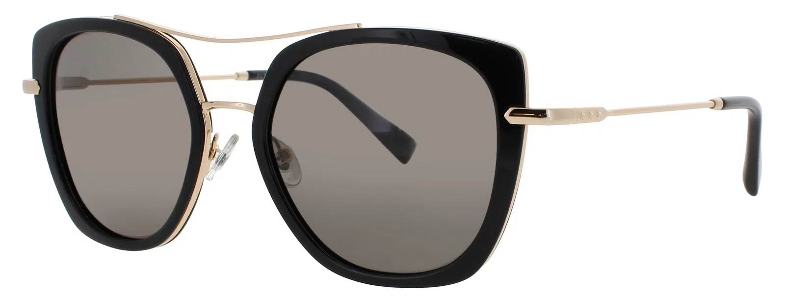 Elton John BOMBSHELL4 Sunglasses