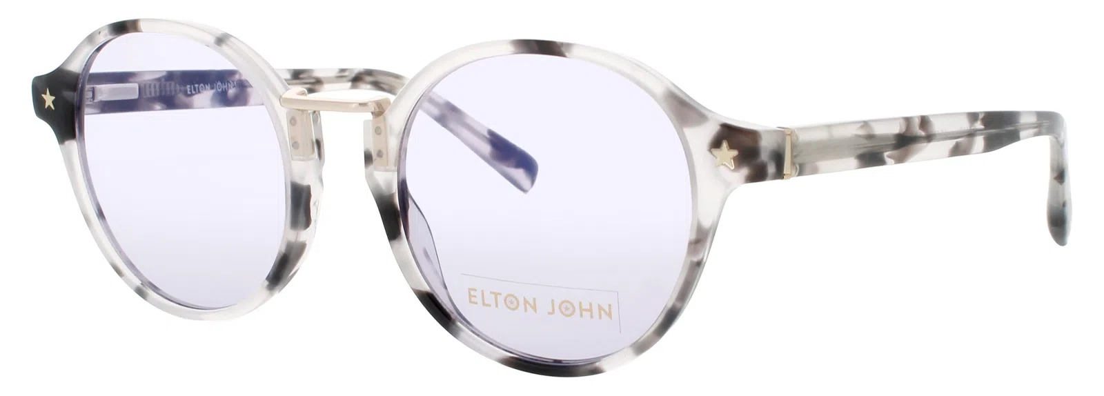Elton John CONCERT Sunglasses