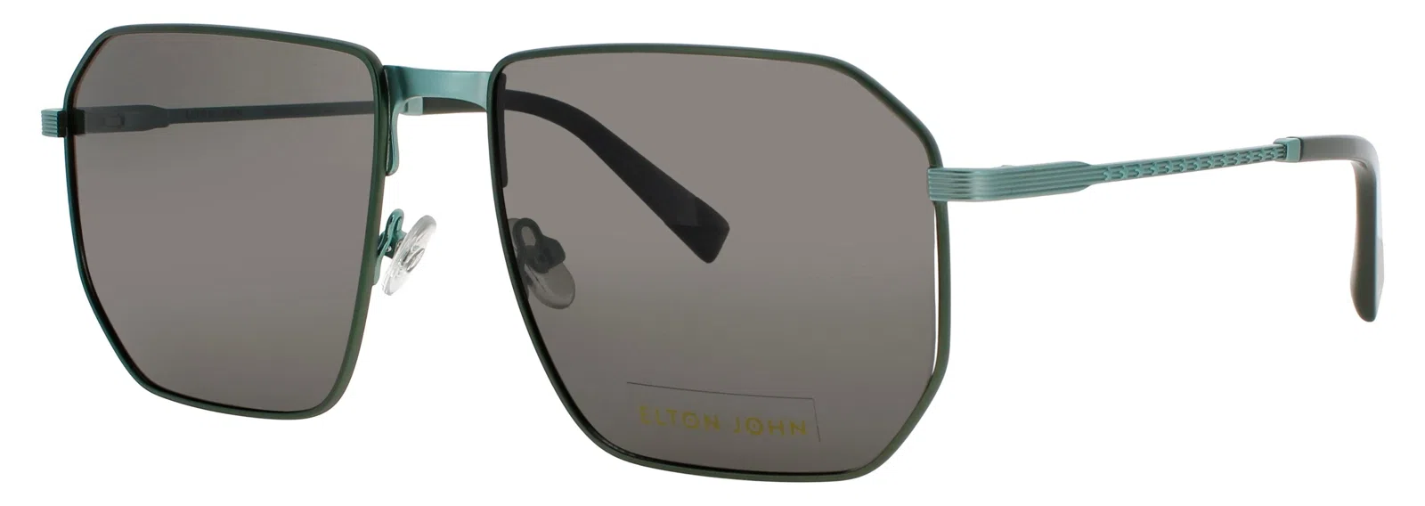 Elton John HERCULES3 Sunglasses