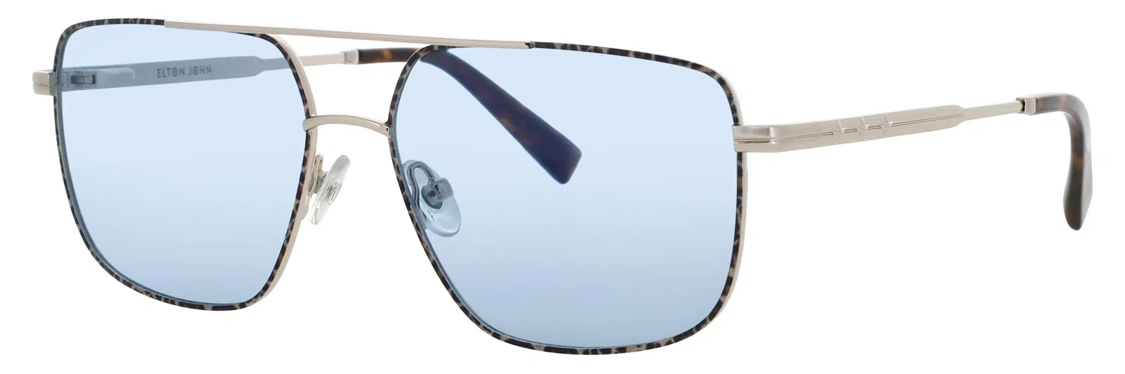 Elton John KING Sunglasses