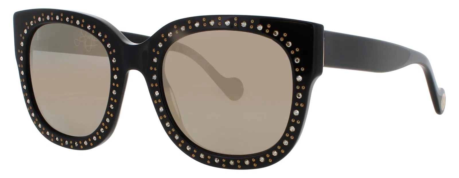 Elton John LEGEND Sunglasses
