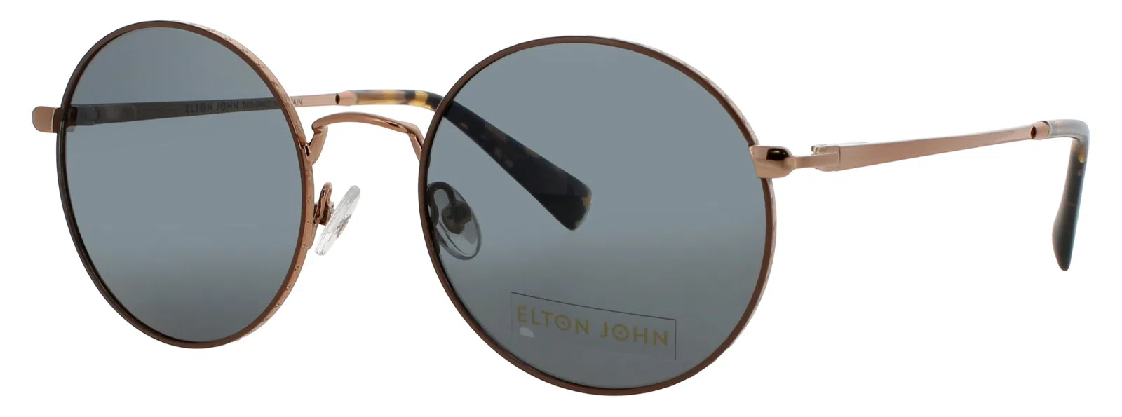 Elton John MALIBU3 Sunglasses
