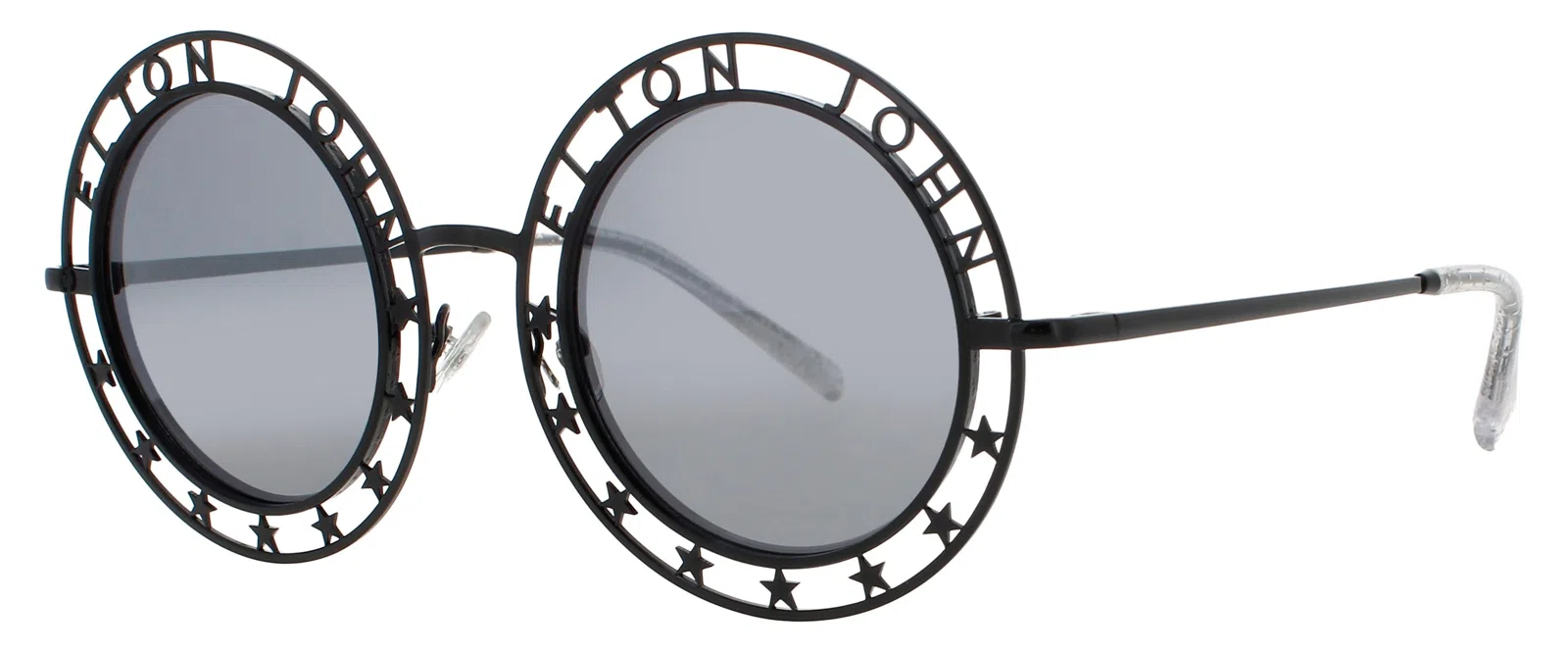 Elton John WALKOFFAME3 Sunglasses