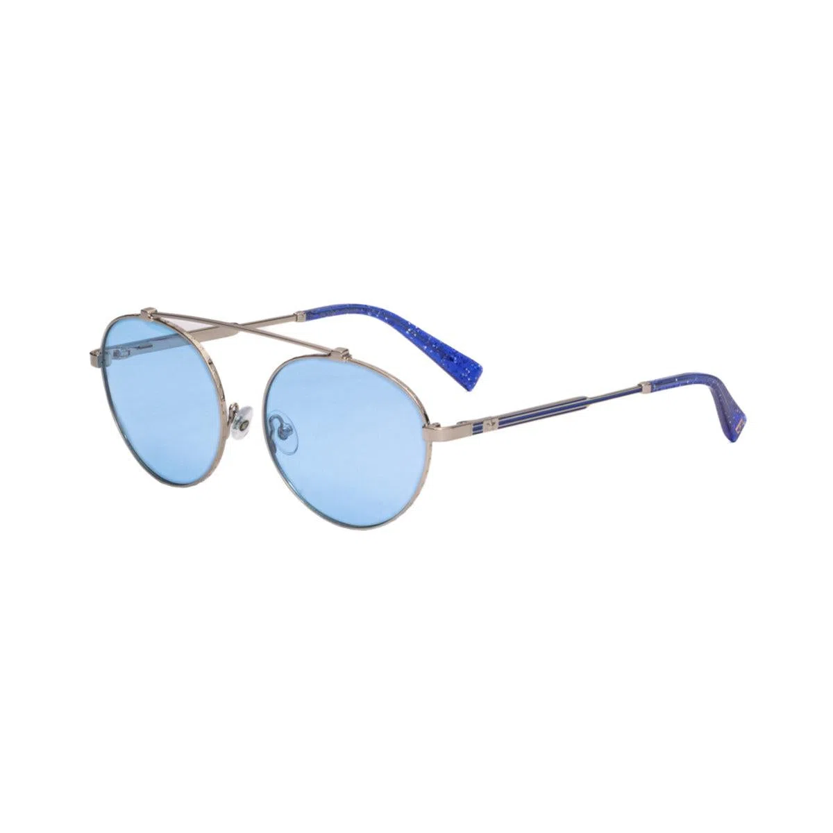 Elton John Dreamer Eyeglasses
