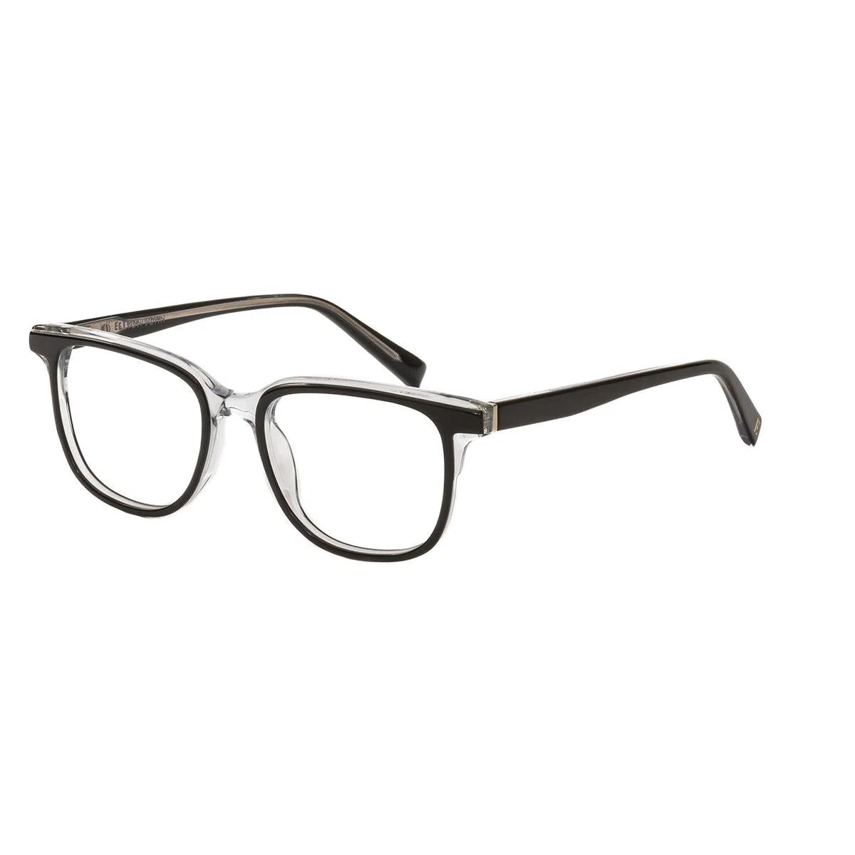 Elton John Stanley Eyeglasses