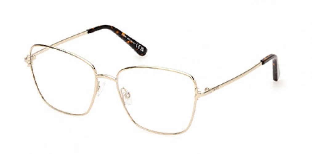 Emilio Pucci 5246 Eyeglasses