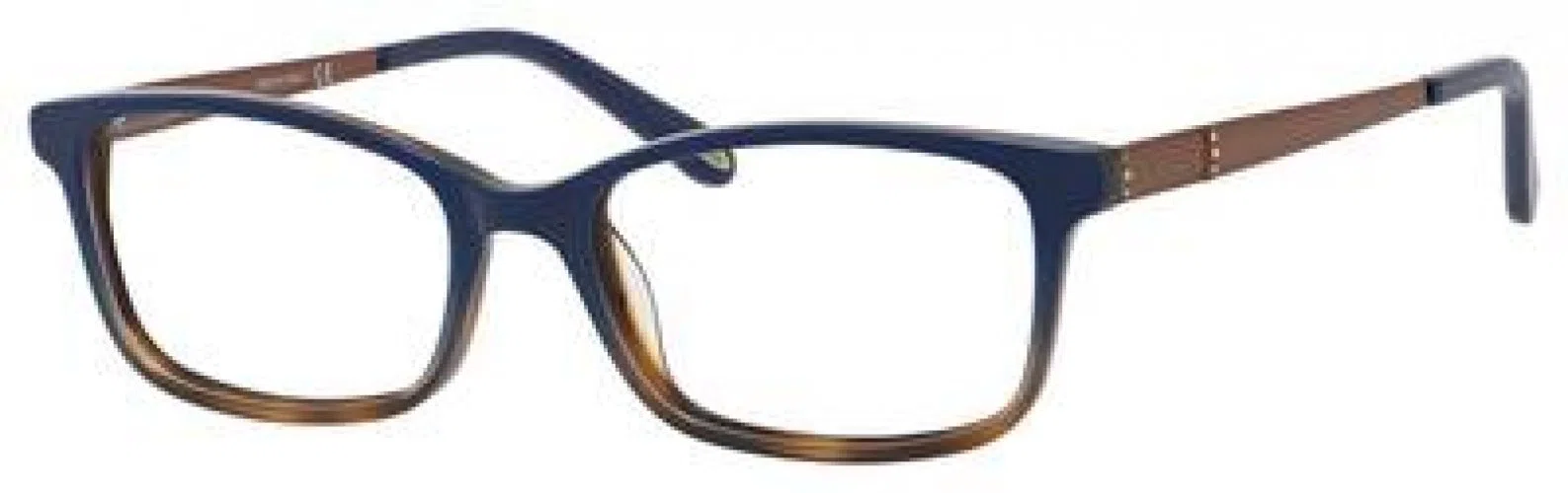 Emozioni 4050 Eyeglasses - view 11