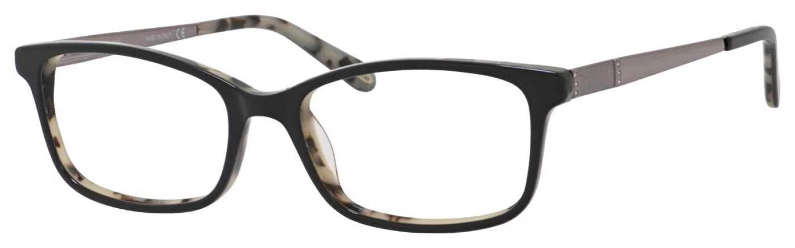 Emozioni 4050 Eyeglasses - view 13