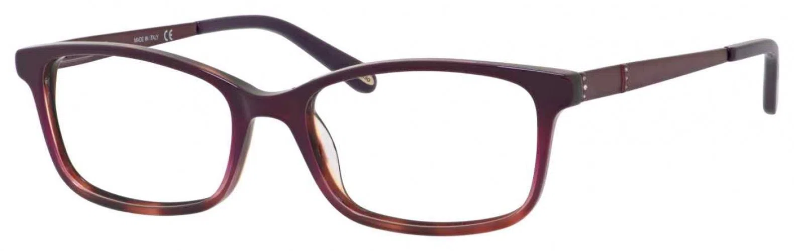 Emozioni 4050 Eyeglasses - view 15