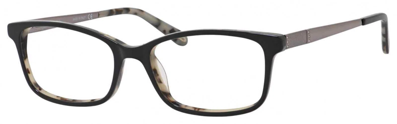 Emozioni 4050 Eyeglasses - view 19