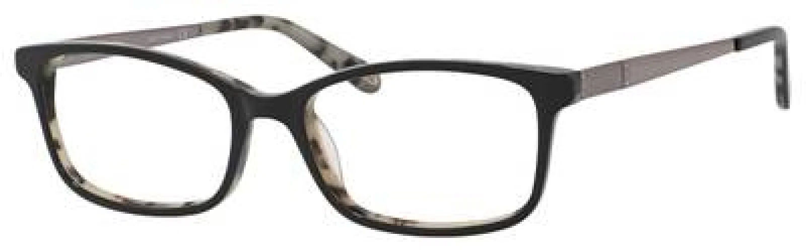 Emozioni 4050 Eyeglasses - view 2