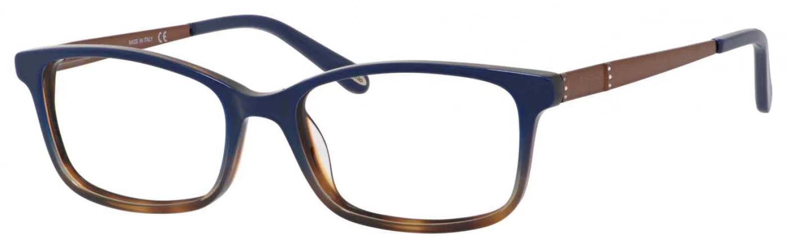 Emozioni 4050 Eyeglasses - view 23