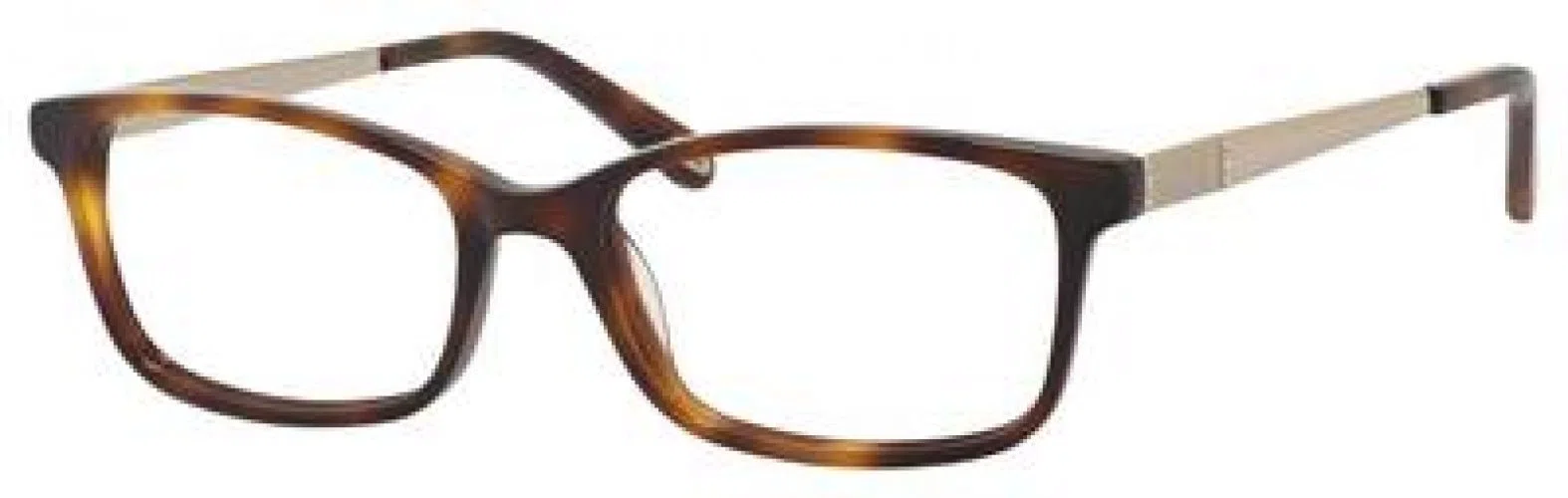 Emozioni 4050 Eyeglasses - view 3