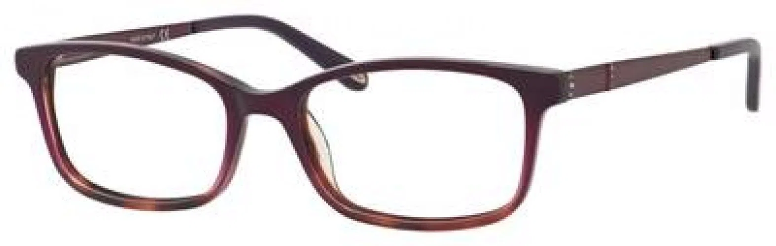 Emozioni 4050 Eyeglasses - view 5