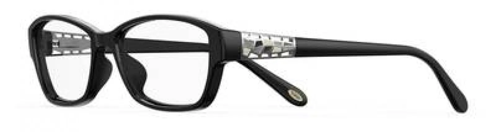 Emozioni 4053 Eyeglasses - view 4