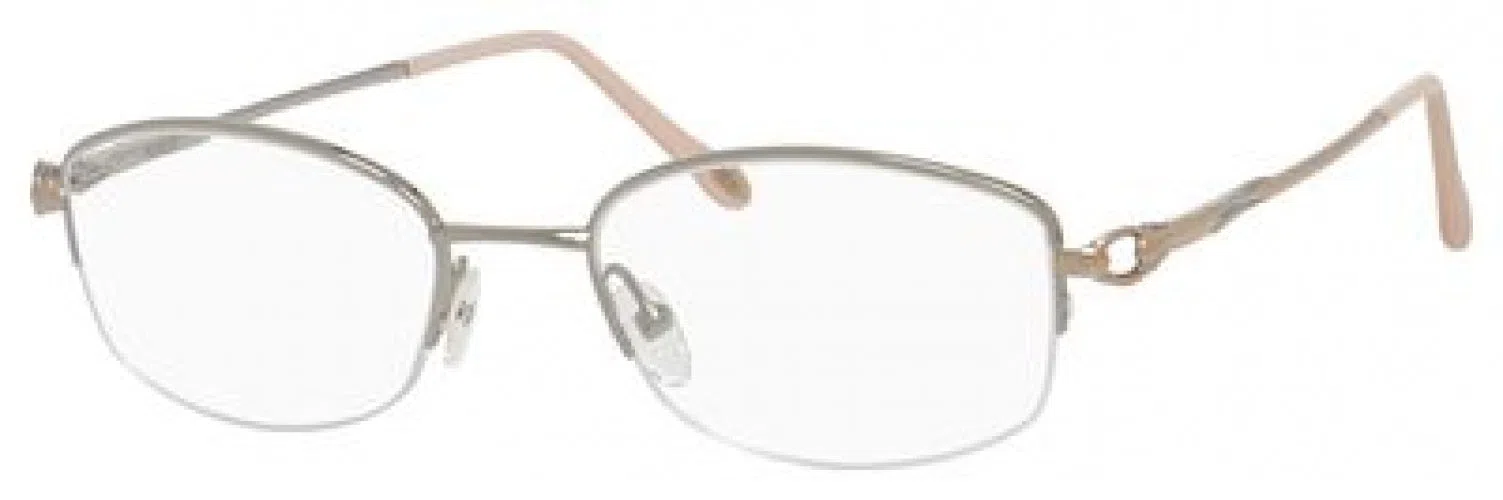 Emozioni 4321 Eyeglasses - view 10