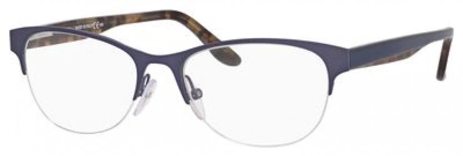 Emozioni 4370 Eyeglasses