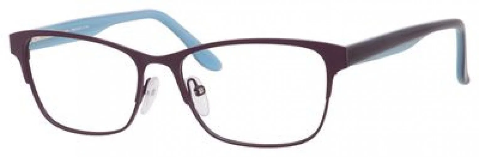 Emozioni 4371 Eyeglasses - view 2
