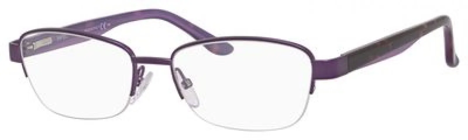 Emozioni 4373 Eyeglasses