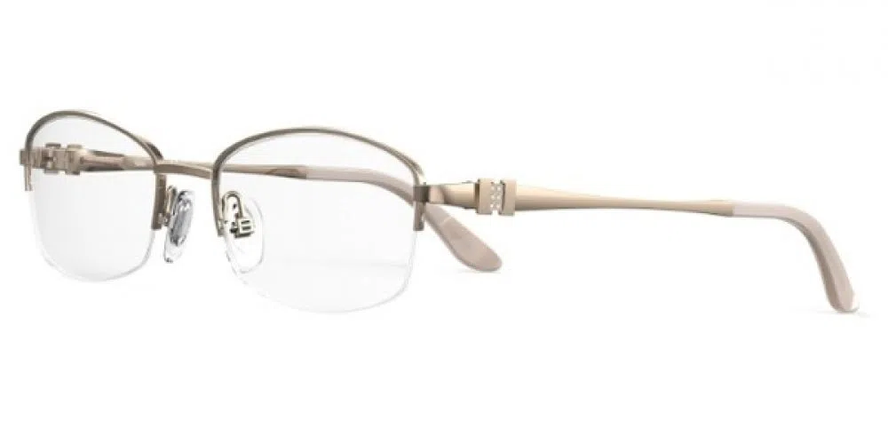 Emozioni 4375 Eyeglasses - view 4