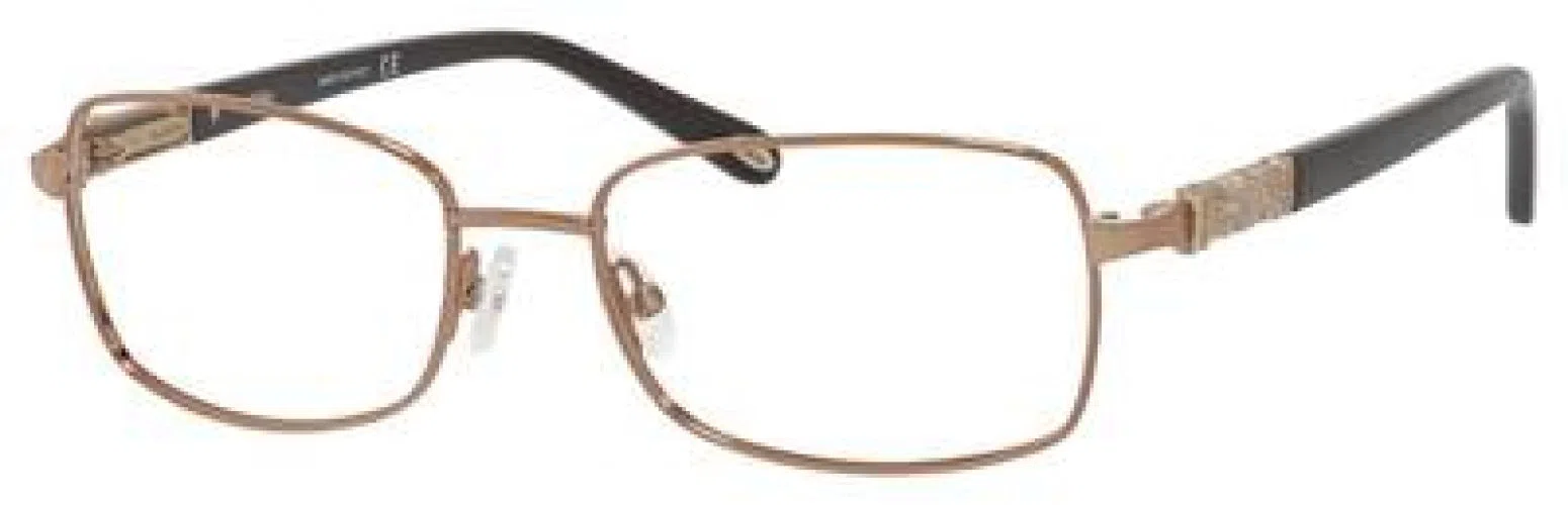 Emozioni 4380 Eyeglasses - view 15