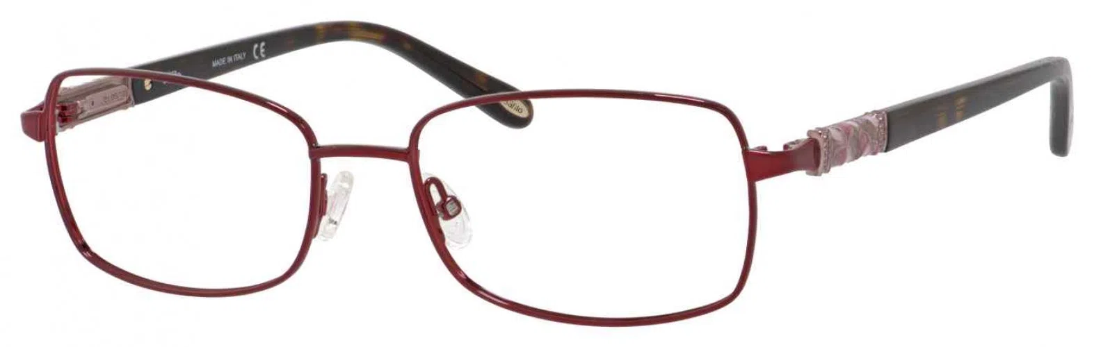 Emozioni 4380 Eyeglasses - view 18